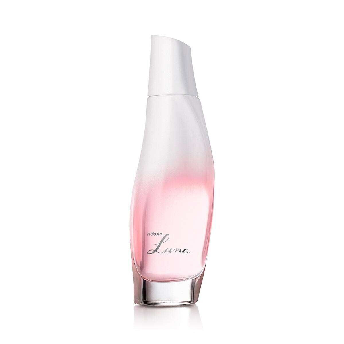 Natura Luna- 75ml