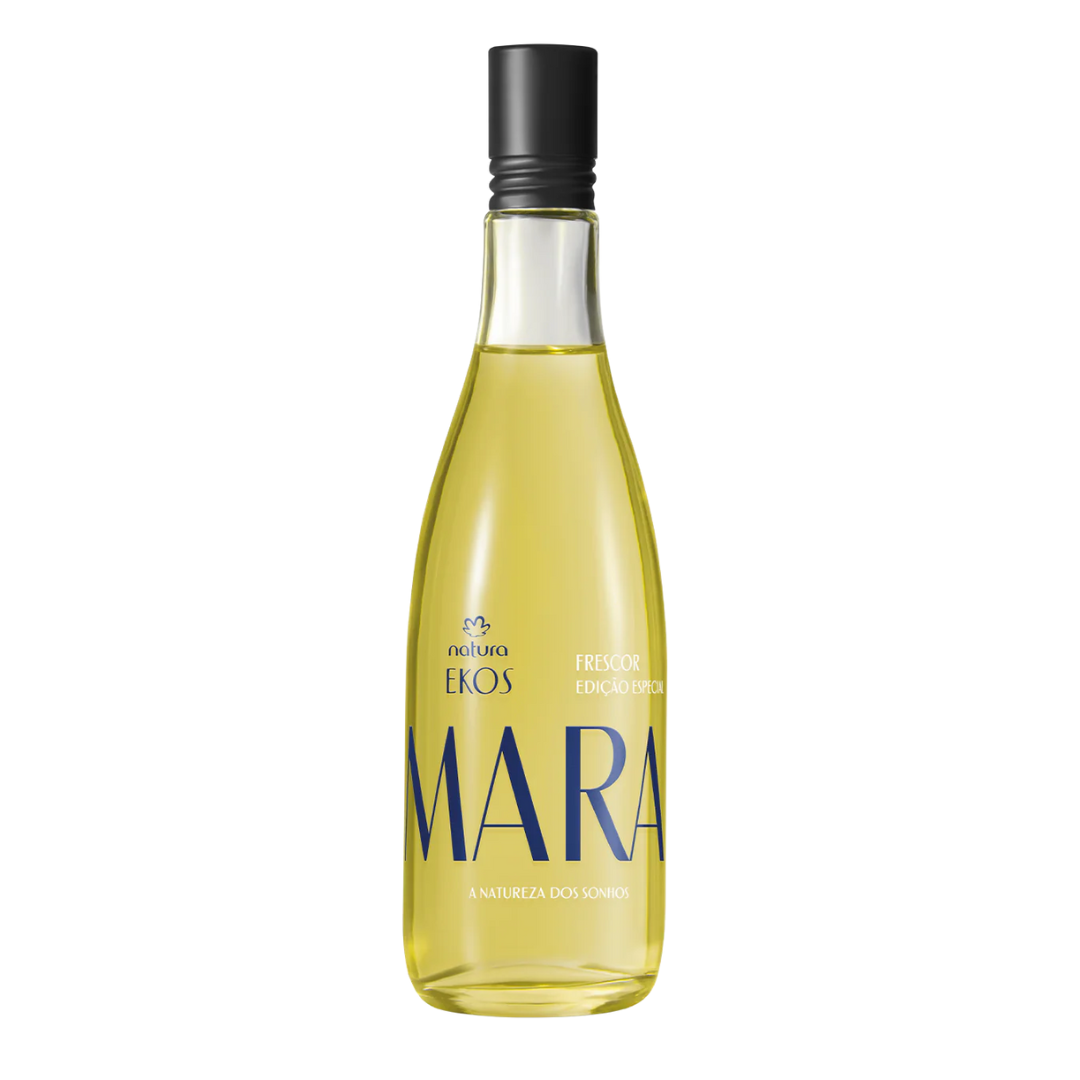 Natura Ekos Frescor de Maracujá-150ml