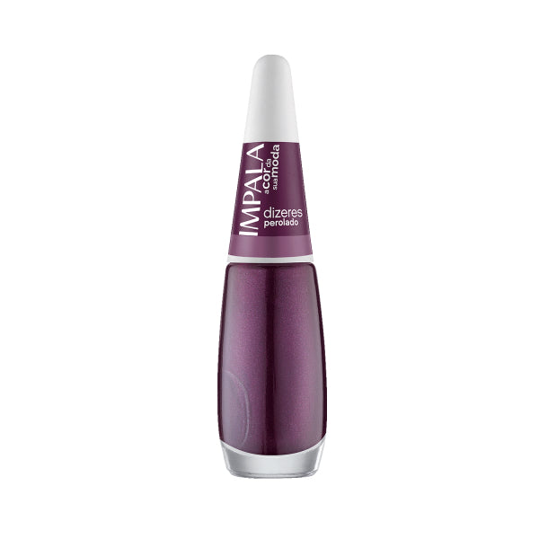 Impala Dizeres Perolado-7,5ml