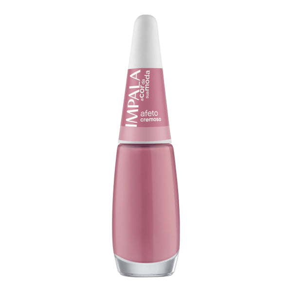 Impala Afeto Cremoso-7,5ml