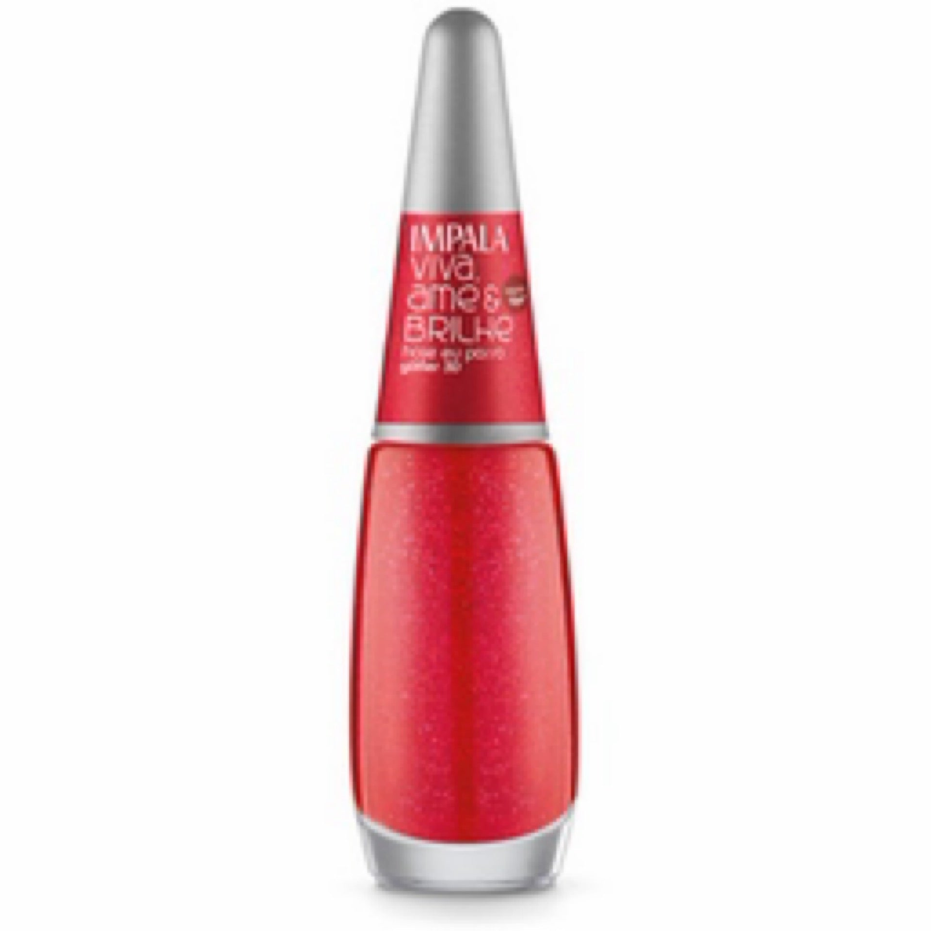 Impala Hoje eu Posso-7,5ml