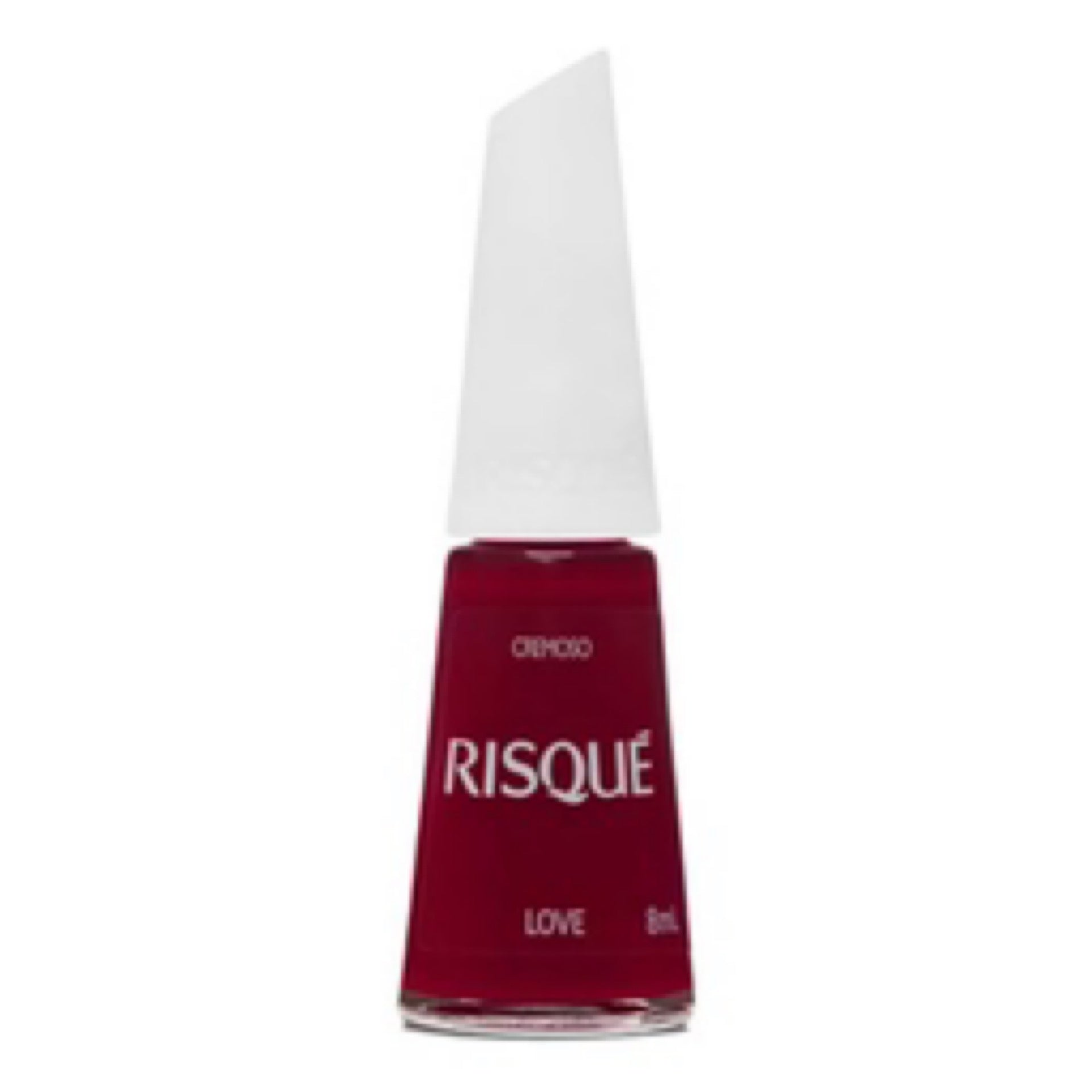 Risqué Love Cremoso-8ml