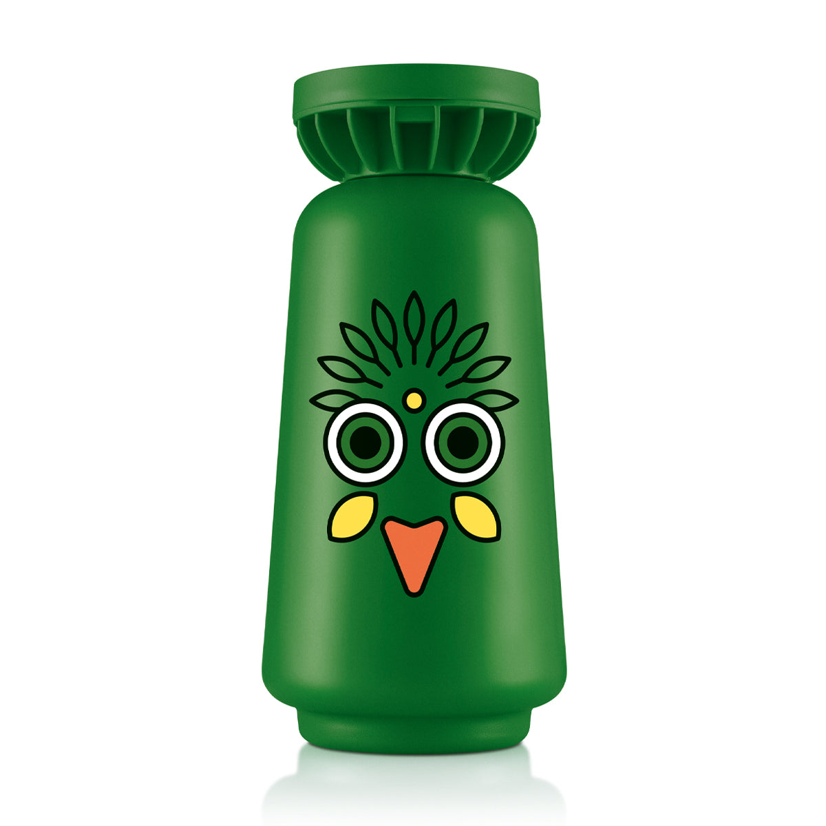 Natura Naturé Condicionador Cabelos Ondulados-250ml