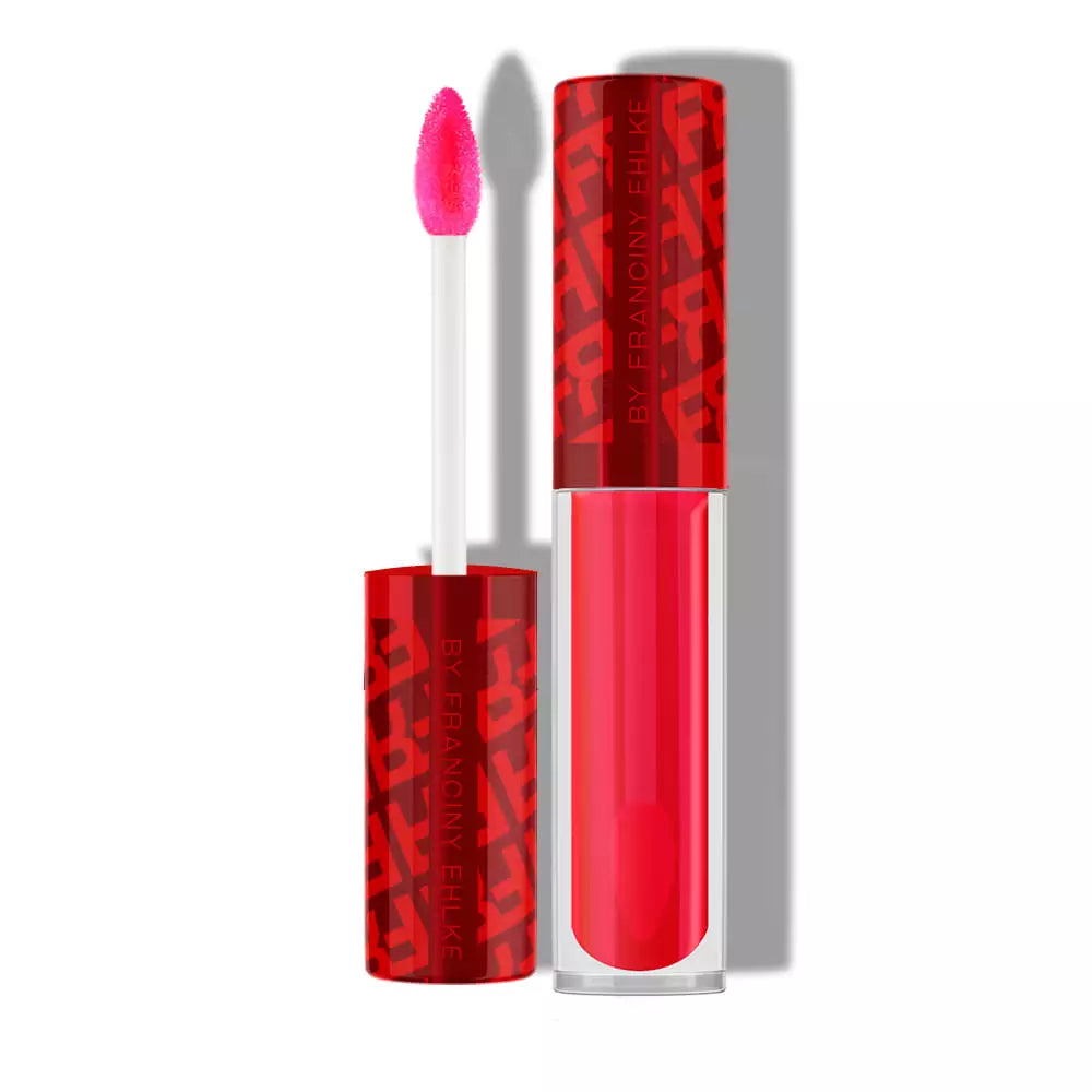 Lip Chilli By Fran-4,5ml