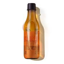Natura Ekos Oleo Trifasico Buriti-200ml