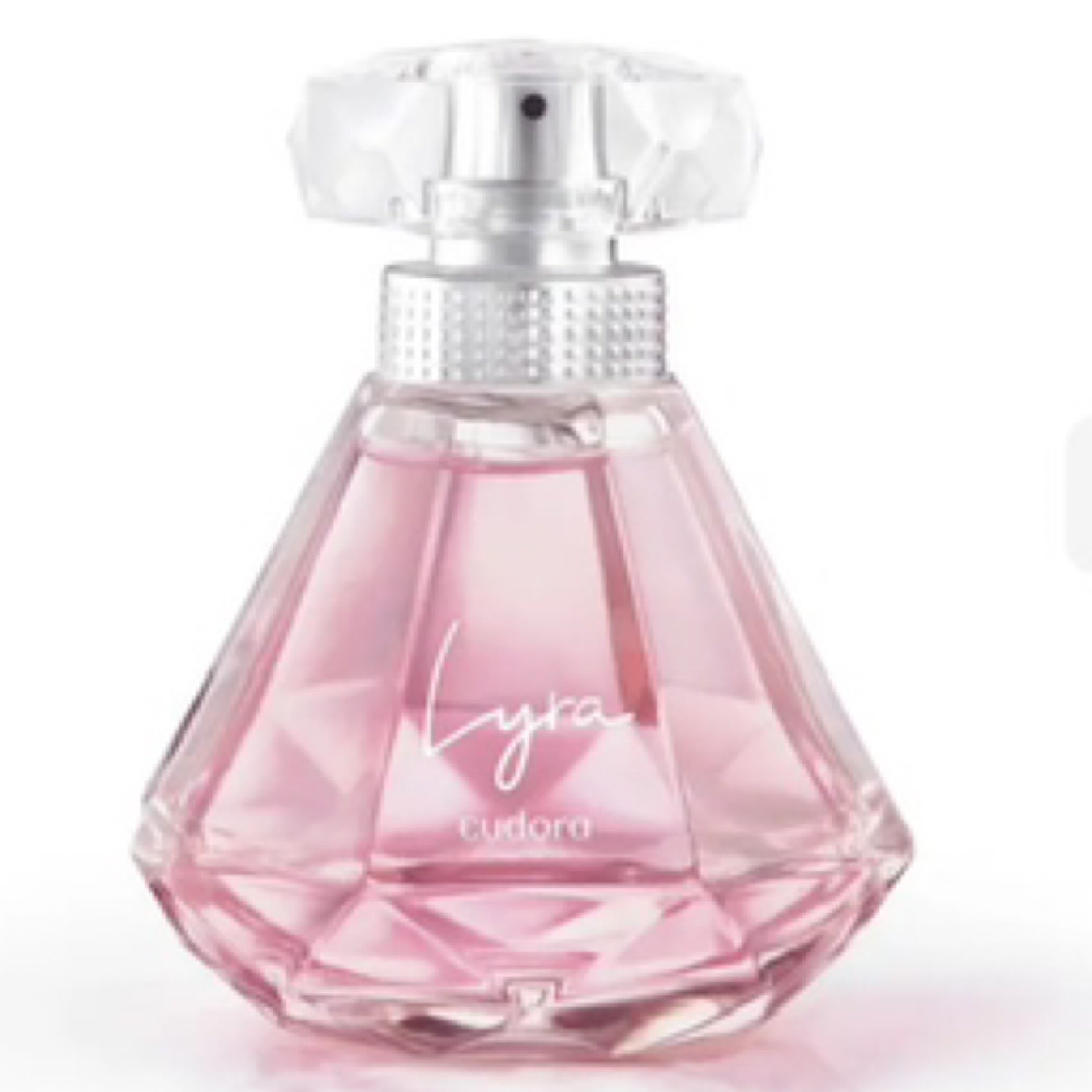 Eudora Perfume Lyra-75ml