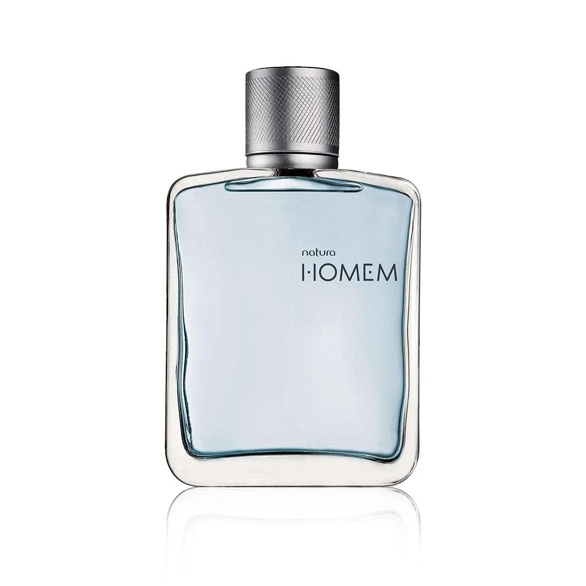 Natura Homem Masculino-100ml