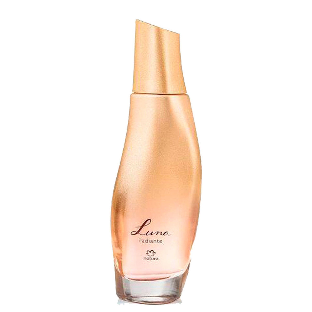 Natura Luna Radiante- 75ml