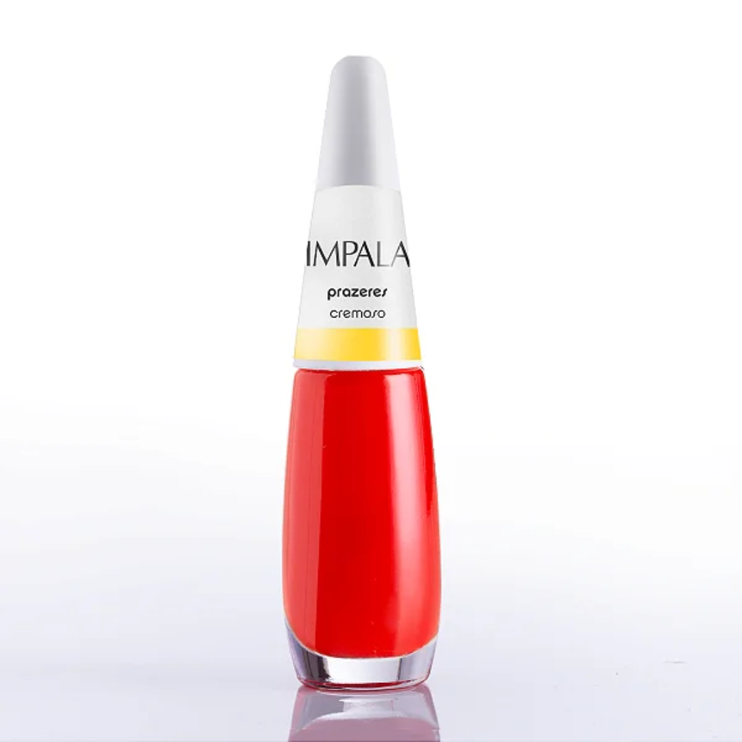 Impala Prazeres Cremoso-7,5ml