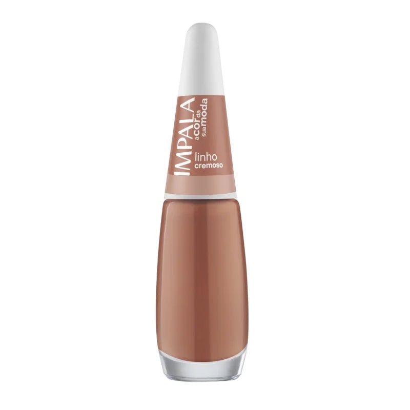 Impala Linho Cremoso-7,5ml