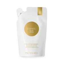 Hidratante Elisee Blanc Refil-200g