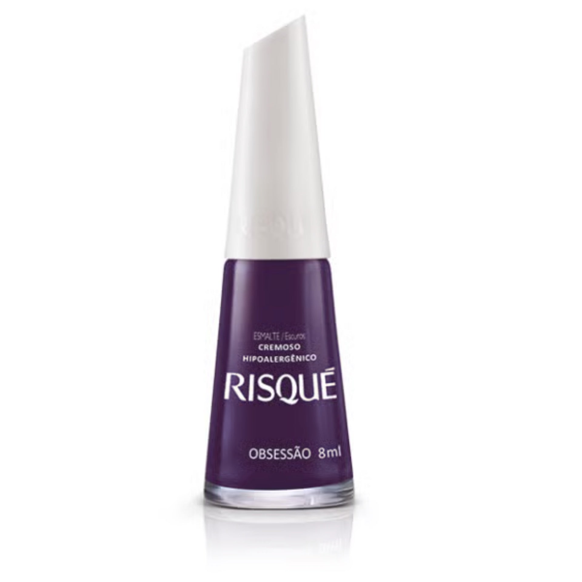 Risqué Obsessão Cremoso-8ml