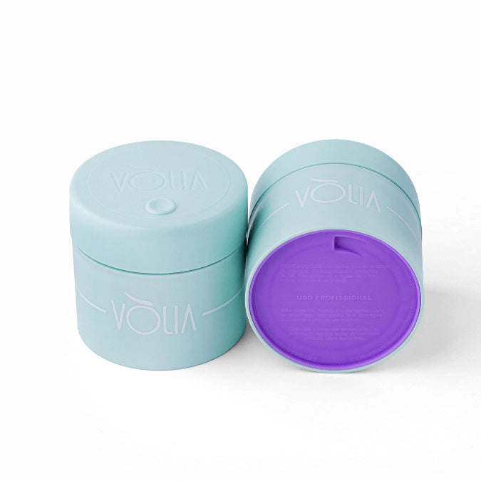 Vòlia Pote Eco Verde- 30g