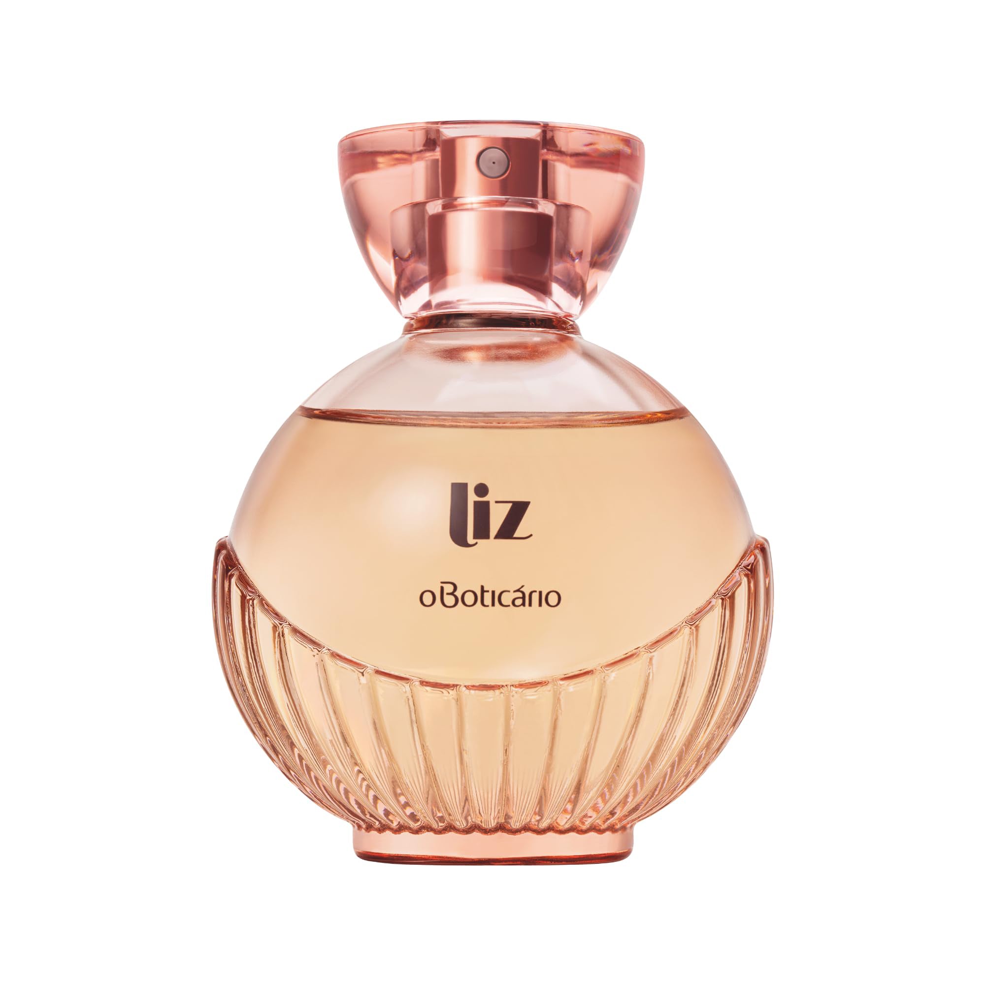 OBoticario Liz-100ml