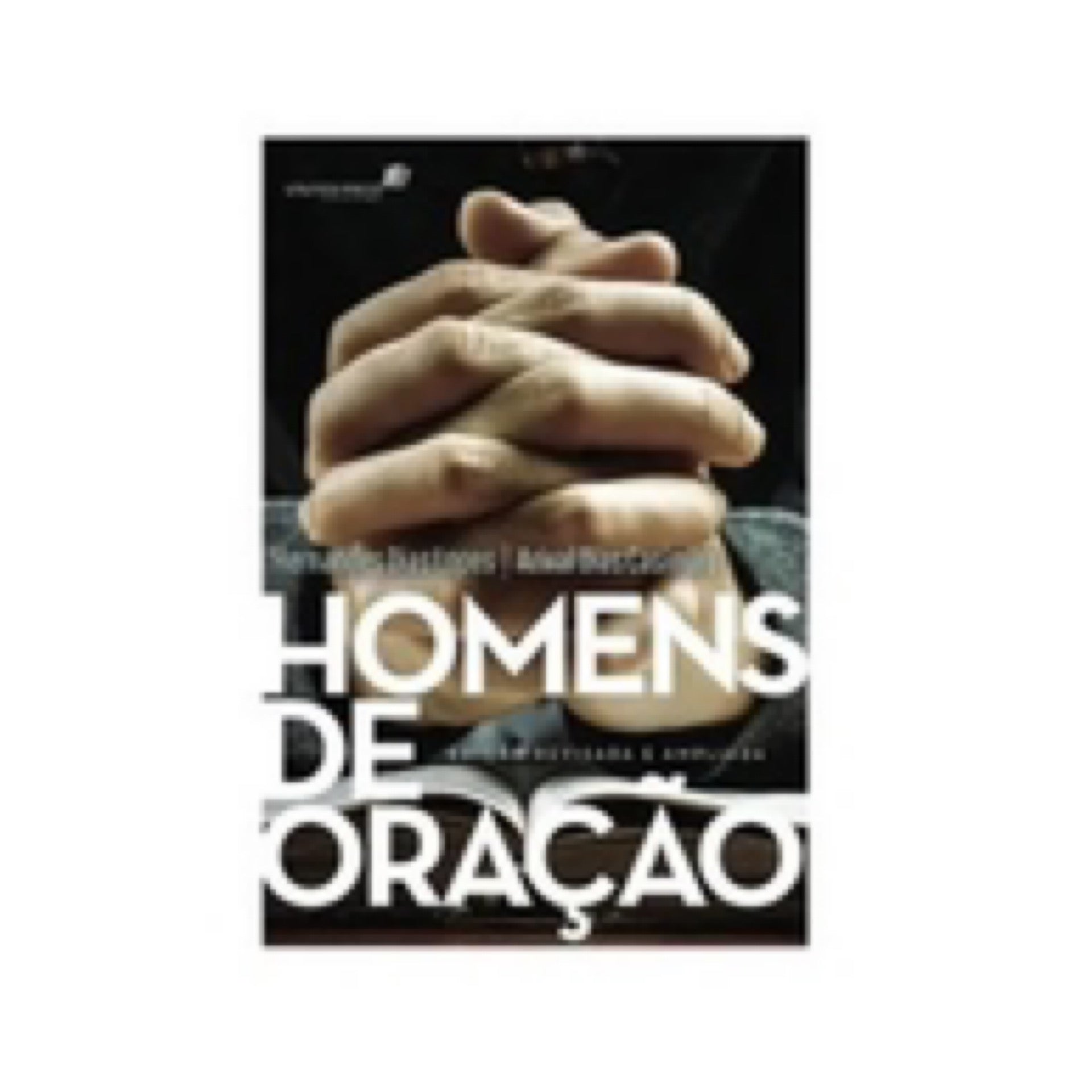 Homens de Oração
