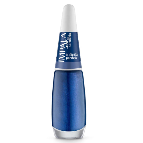 Impala Infinito Perolado-7,5ml