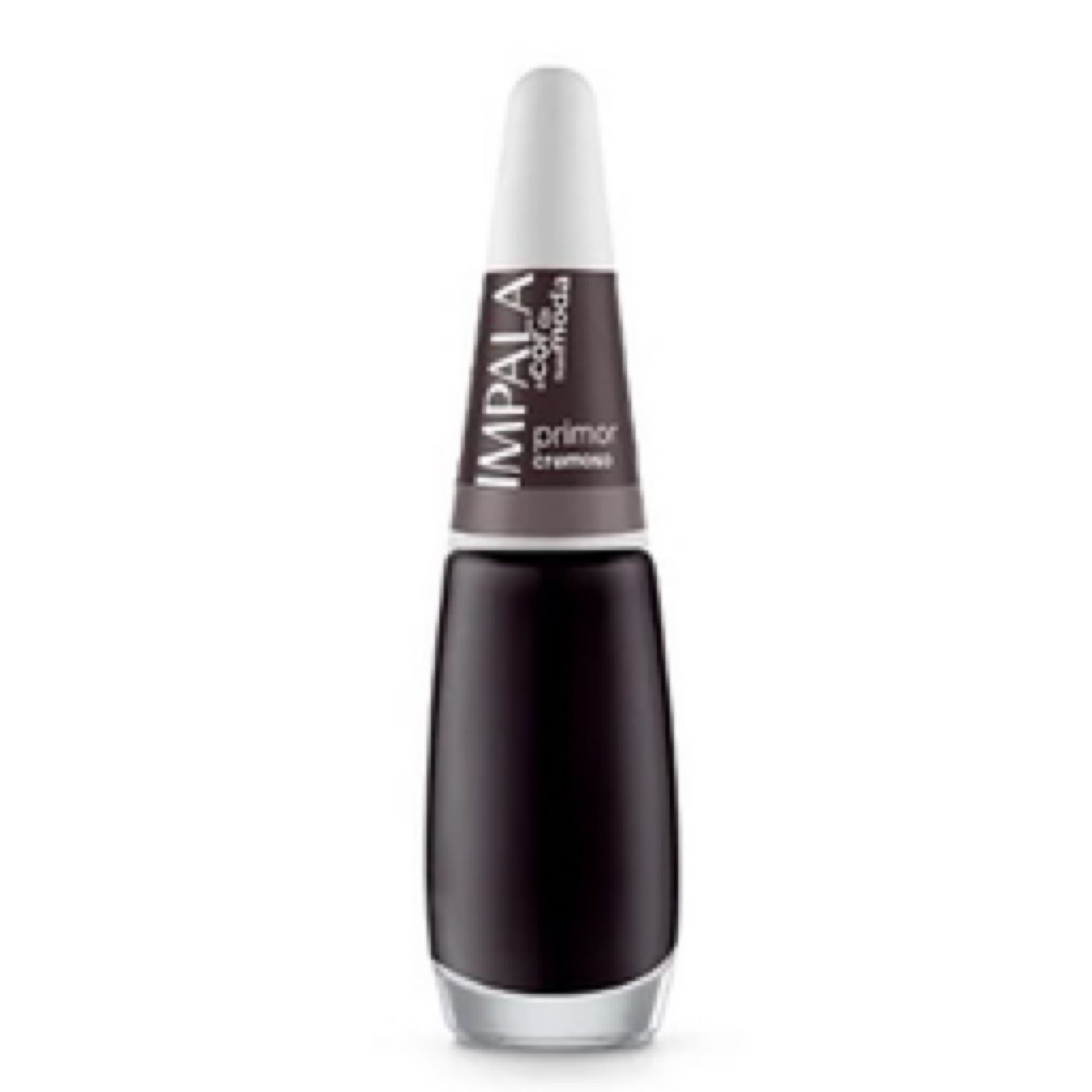 Impala Primor Cremoso-7,5ml