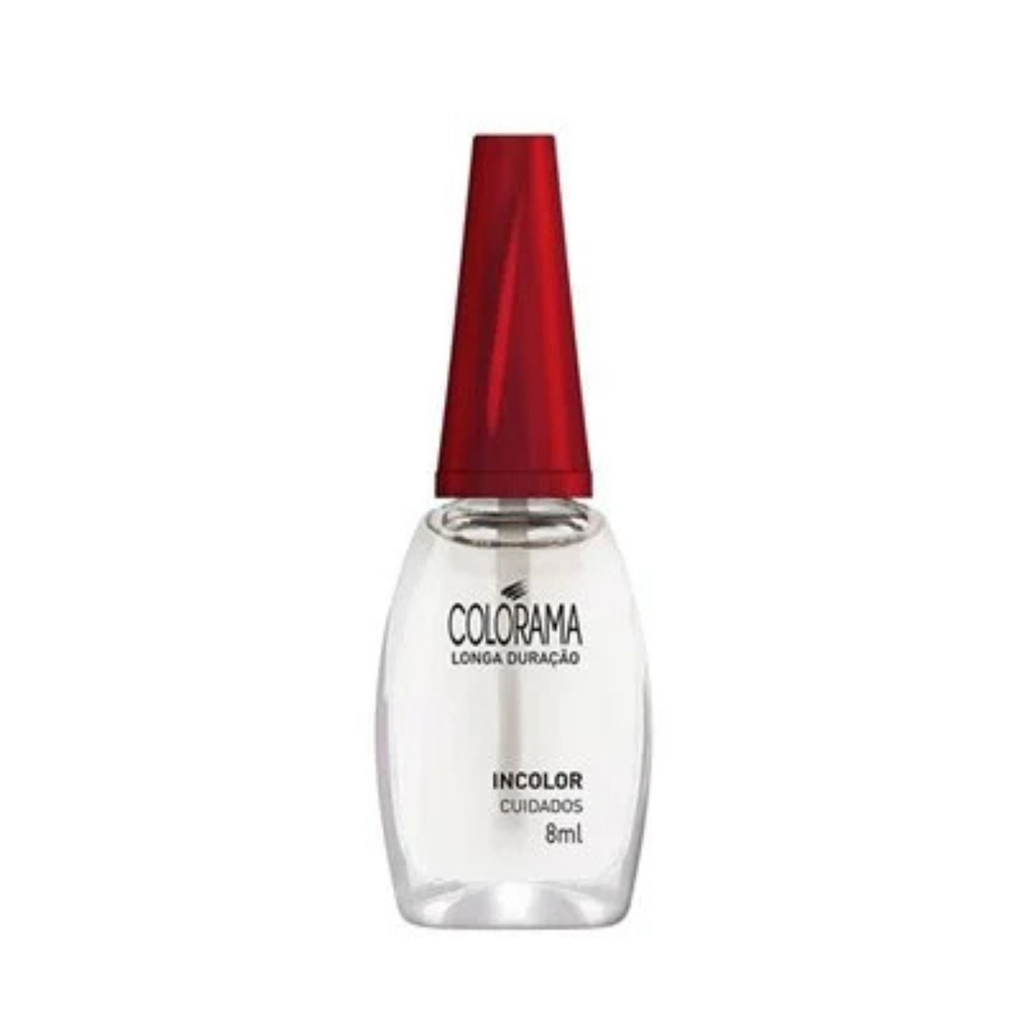 Colorama Incolor-8ml