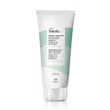 Natura Tododia Sabonete Liquido Intimo Delicado Frescor-200ml