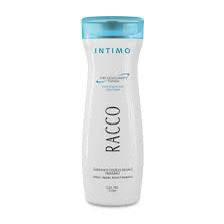 Sabonete Liquido Intimo-210ml