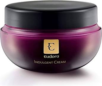Eudora Indulgent Cream Hidratante Corporal-250g