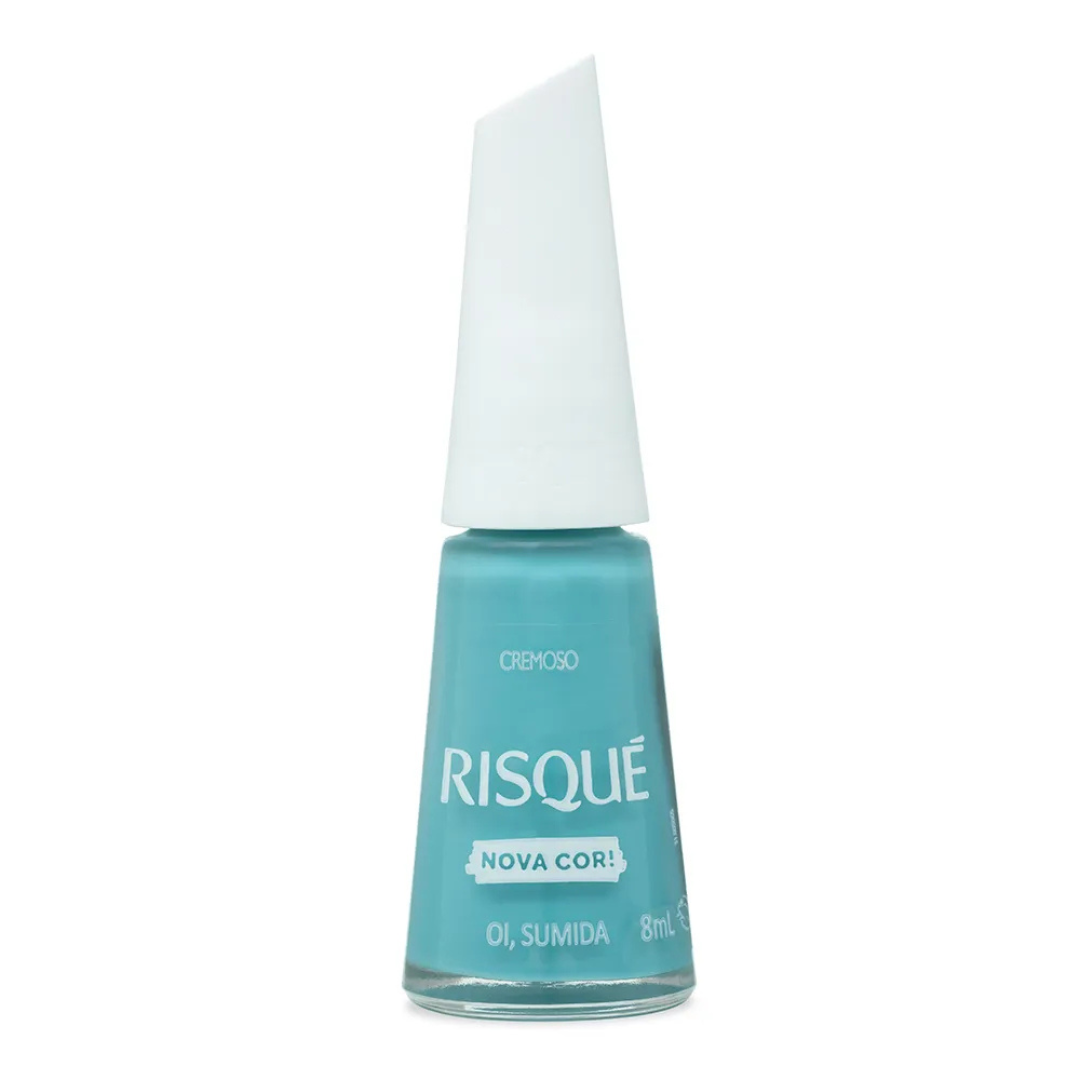 Risqué Oi Sumida Cremoso-8ml